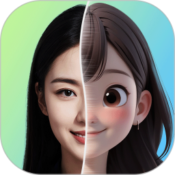 animix官方下载