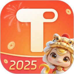钛媒体(新闻资讯类软件) v9.7.58 苹果手机版