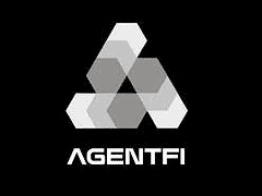 什么是 AgentFi？AgentFi名词解释