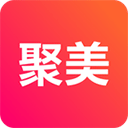 聚美优品(化妆品电商软件) v8.793 安卓版