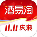 酒易淘(名酒新零售软件) v3.06 安卓版