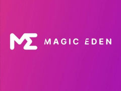 ME币是什么币？Magic Eden/ME币全面介绍