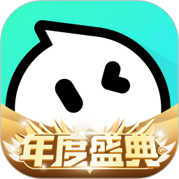 keke语音 v3.4.0 官网最新安卓版