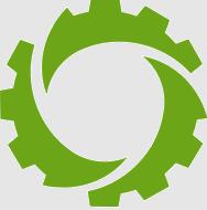 反汇编逆向工程 JEB Decompiler v5.23.0 免费安装版