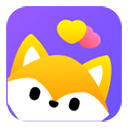 Yo交友 v4.8.1 官方安卓版