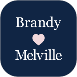 brandymelville(服装品牌商城软件) v1.7.7 安卓版