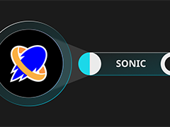 SONIC币值得关注吗?SONIC币未来前景如何?