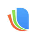 正保乐渔 v2.2.0 官网安卓版