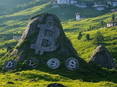 不丹王国盖勒普正念之城将BTC、ETH及BNB列入储备！何一亲自回应