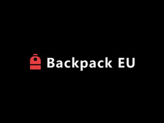 Backpack Exchange收购FTX EU！进军欧洲提供加密货币衍生品交易