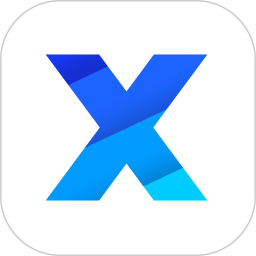 X浏览器(轻量手机浏览器) v5.1.2 安卓版