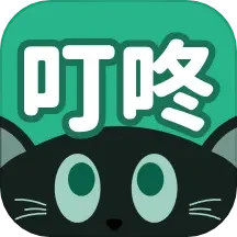 叮咚壁纸(手机壁纸软件) v2.0.1 安卓手机版