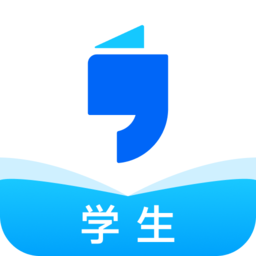 在线学习软件下载