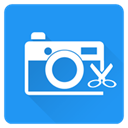 Photo Editor Pro(高级照片编辑器) v11.1 最新安卓版