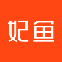 妃鱼(二手奢侈品购物软件) v5.7.9 安卓版