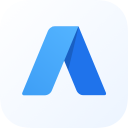贝壳A+系统(房源管理系统) v4.0.64 官方安装版