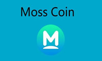 Moss Coin(MOC)币是什么？MOC币价分析及未来价格预测