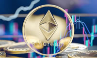 ETH未来如何？以太坊(ETH)价格预测2025-2030年