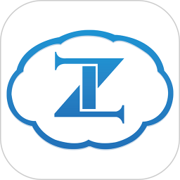 致一云农贸 v1.0.4 安卓版