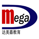 达美嘉教育 v10.5 安卓版