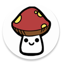 shimeji app下载