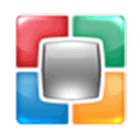 Spb3d桌面app下载