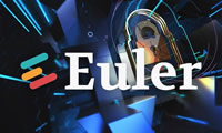 Euler Finance(EUL)币是什么？EUL币值得投资吗？怎么买？