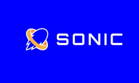 一文看懂Sonic SVM：TGE、代币经济学和路线图