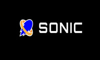 Sonic SVM(SONIC)币是什么？SONIC币价分析及未来展望