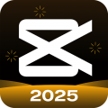 剪映专业版(视频处理) v7.7.0 for Windows 官方正式版