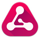 Launcher实验室app下载