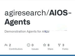 AI Agent概念币AIOS销毁66.6%！将打造自己的AIOS Chains