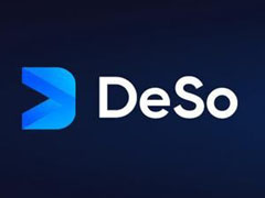 DESO币在哪里买？一文了解DESO币上线的交易所