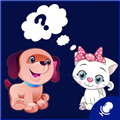 人猫人狗对讲机app下载