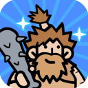 超幸运塔防游戏(肉鸽塔防手游) for Android v0.0.19  安卓手机版