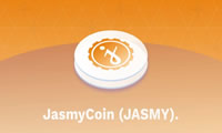 JasmyCoin(Jasmy)币是什么？Jasmy币未来如何？现在投资好吗？