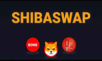 ShibaSwap是什么？代币有哪些？与柴犬币、BONE币有什么关系？