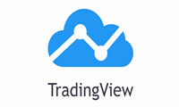 TradingView是什么？新手如何用Tradingview看盘？