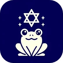 塔罗蛙APP下载
