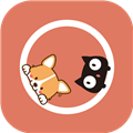哆啦猫狗翻译器app下载