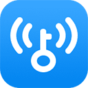 WiFi万能钥匙国际版 v5.5.23 安卓版