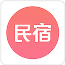 民宿客栈网(住宿预订软件) v3.6.1 安卓版