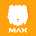 MAX户外(户外生活软件) v5.4.8 安卓版