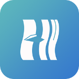华友商旅(商旅服务平台) v2.9.16 官方版
