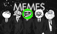 Troll(TROLL)币是什么？未来前景如何？TROLL币值得投资吗？