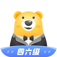 知到app官方下载