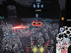 真三国无双起源护卫兵战术哪个好 真三国无双起源护卫兵战术推荐