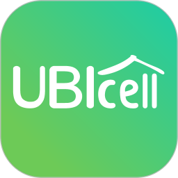 智慧楼宇 v1.1.3 安卓版