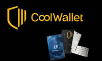 CoolWallet Pro冷钱包完整使用教学：创建、入金、出金全教程