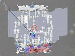 真三国无双起源曹操IF线怎么达成 真三国无双起源曹操IF线触发条
